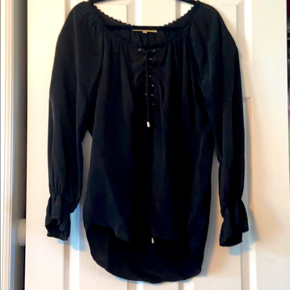Blouse - image 1